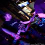 20130621_IMG_2992
